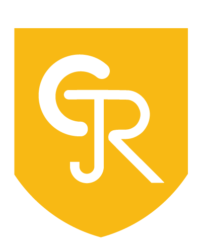 JRC's Medical Logo